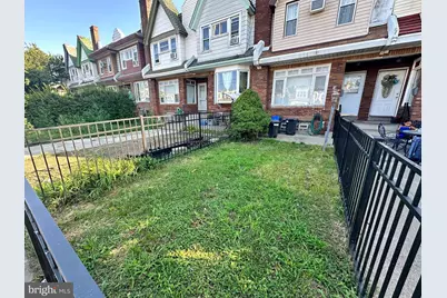 3412 Tyson Avenue, Philadelphia, PA 19149 - Photo 2