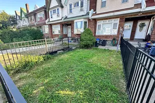 3412 Tyson Ave, Philadelphia, PA 19149 - Photo 2