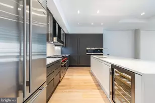 2108 Walnut St, Philadelphia, PA 19103 - Photo 8