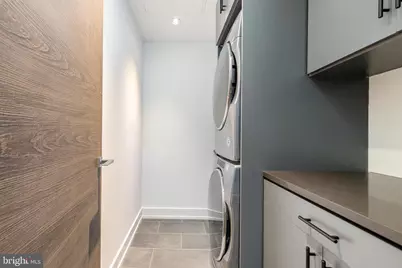 2108 Walnut Street #401, Philadelphia, PA 19103 - Photo 22