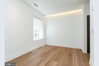 2108 Walnut Street #401, Philadelphia, PA 19103 - Photo 28