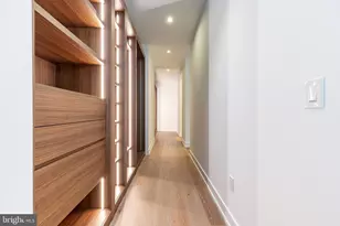 2108 Walnut St, Philadelphia, PA 19103 - Photo 16