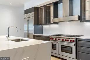 2108 Walnut St, Philadelphia, PA 19103 - Photo 6