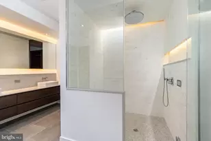 2108 Walnut St, Philadelphia, PA 19103 - Photo 20