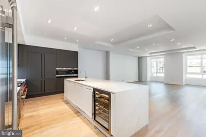 2108 Walnut Street #401, Philadelphia, PA 19103 - Photo 4