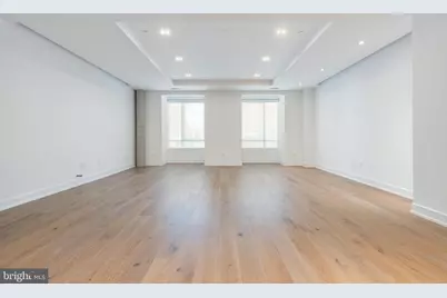 2108 Walnut Street #401, Philadelphia, PA 19103 - Photo 12