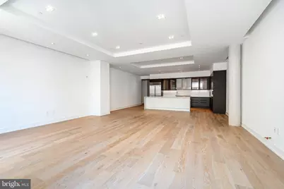 2108 Walnut Street #401, Philadelphia, PA 19103 - Photo 10