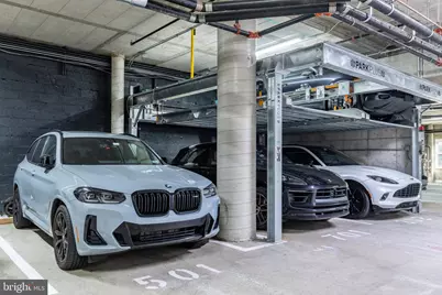 2108 Walnut Street #401, Philadelphia, PA 19103 - Photo 32