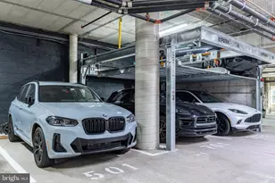 2108 Walnut St, Philadelphia, PA 19103 - Photo 32