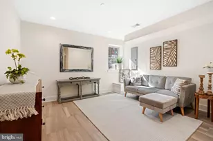 2623 Reed St, Philadelphia, PA 19146 - Photo 30