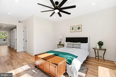 2623 Reed Street, Philadelphia, PA 19146 - Photo 24