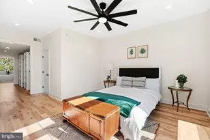 2623 Reed St, Philadelphia, PA 19146 - Photo 24