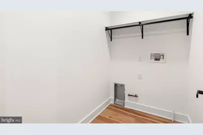 2623 Reed Street, Philadelphia, PA 19146 - Photo 18