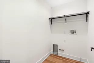 2623 Reed St, Philadelphia, PA 19146 - Photo 18