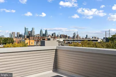 2623 Reed Street, Philadelphia, PA 19146 - Photo 36