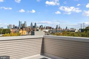 2623 Reed St, Philadelphia, PA 19146 - Photo 36