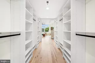 2623 Reed St, Philadelphia, PA 19146 - Photo 26