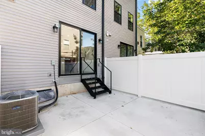 2623 Reed Street, Philadelphia, PA 19146 - Photo 12