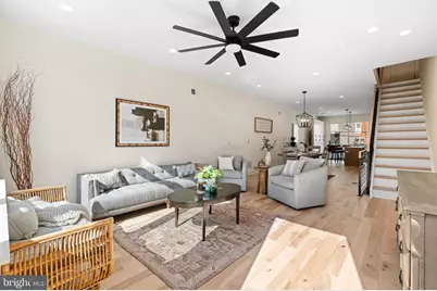 2623 Reed Street, Philadelphia, PA 19146 - Photo 1