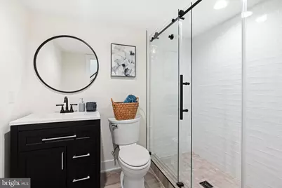 2623 Reed Street, Philadelphia, PA 19146 - Photo 32