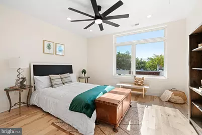 2623 Reed Street, Philadelphia, PA 19146 - Photo 22