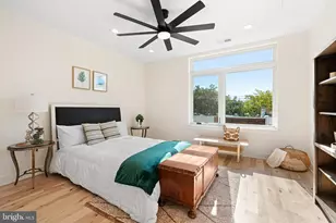 2623 Reed St, Philadelphia, PA 19146 - Photo 22