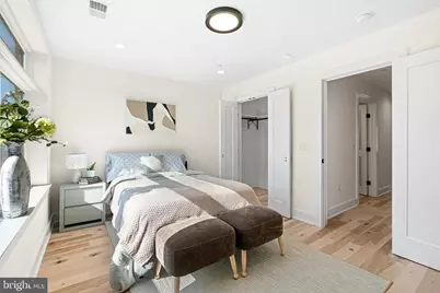 2623 Reed Street, Philadelphia, PA 19146 - Photo 20