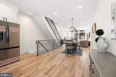 2623 Reed Street, Philadelphia, PA 19146 - Photo 8