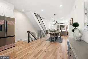 2623 Reed St, Philadelphia, PA 19146 - Photo 8