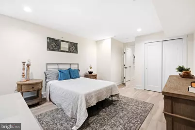 2623 Reed Street, Philadelphia, PA 19146 - Photo 34