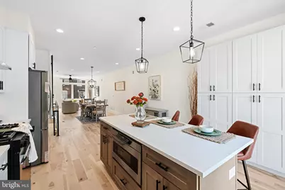 2623 Reed Street, Philadelphia, PA 19146 - Photo 10