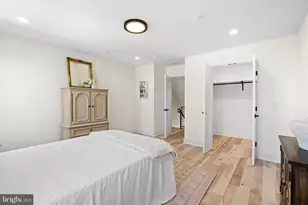 2623 Reed St, Philadelphia, PA 19146 - Photo 14