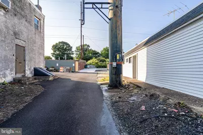 6914 State Road, Philadelphia, PA 19135 - Photo 2