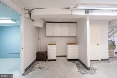 6914 State Road, Philadelphia, PA 19135 - Photo 10