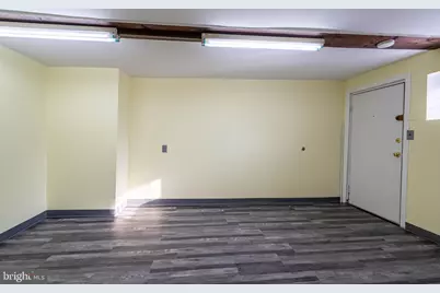 6914 State Road, Philadelphia, PA 19135 - Photo 4