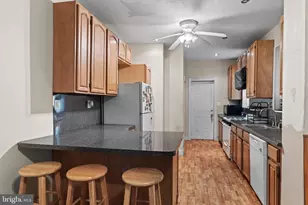 5457 Norfolk St, Philadelphia, PA 19143 - Photo 6