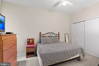 5457 Norfolk Street, Philadelphia, PA 19143 - Photo 12