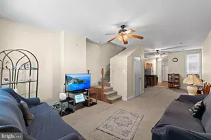 5457 Norfolk St, Philadelphia, PA 19143 - Photo 4