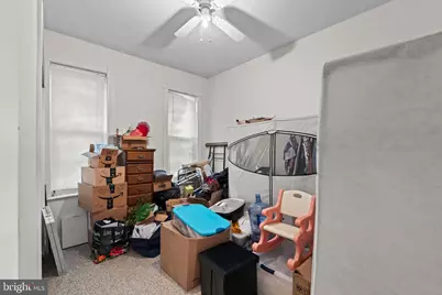 5457 Norfolk Street, Philadelphia, PA 19143 - Photo 14