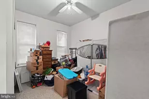 5457 Norfolk St, Philadelphia, PA 19143 - Photo 14