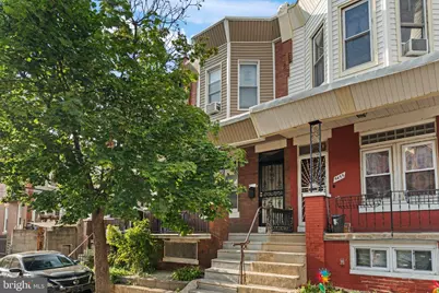 5457 Norfolk Street, Philadelphia, PA 19143 - Photo 1