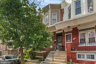 5457 Norfolk St, Philadelphia, PA 19143 - Photo 1