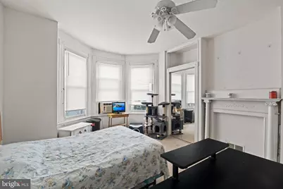 5457 Norfolk Street, Philadelphia, PA 19143 - Photo 10