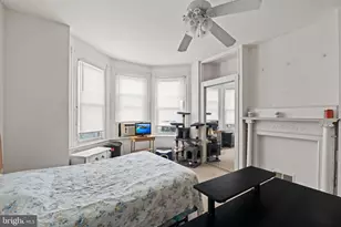 5457 Norfolk St, Philadelphia, PA 19143 - Photo 10