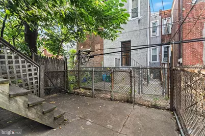 5457 Norfolk Street, Philadelphia, PA 19143 - Photo 20