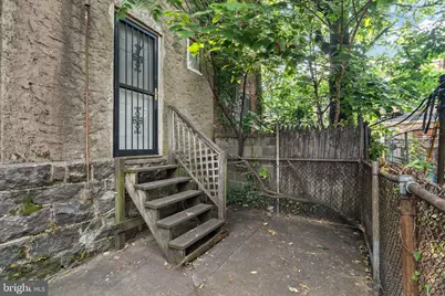 5457 Norfolk Street, Philadelphia, PA 19143 - Photo 18