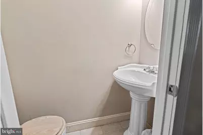 5457 Norfolk Street, Philadelphia, PA 19143 - Photo 16