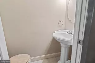 5457 Norfolk St, Philadelphia, PA 19143 - Photo 16