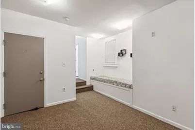 1808 W Diamond Street #1, Philadelphia, PA 19121 - Photo 12