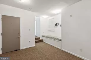 1808 W Diamond St, Philadelphia, PA 19121 - Photo 12